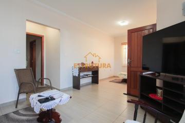 imagem 5 - Casa - Padrão imagem 5 - Casa - Padrão
