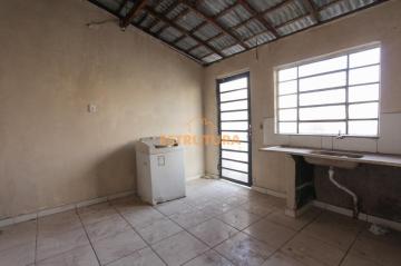 Alugar Residencial / Casa Padrão em Rio Claro. apenas R$ 300.000,00