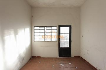 imagem 3 - Casa - Padrão imagem 3 - Casa - Padrão