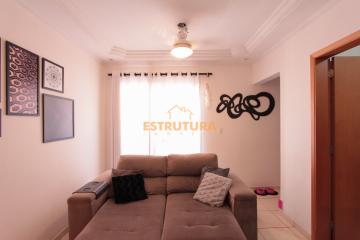 imagem 4 - Venda apartamento Portal Lisboa imagem 4 - Venda apartamento Portal Lisboa