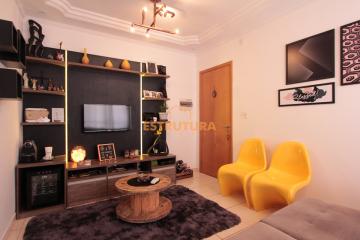 imagem 3 - Venda apartamento Portal Lisboa imagem 3 - Venda apartamento Portal Lisboa