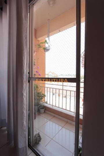 imagem 5 - Venda apartamento Portal Lisboa imagem 5 - Venda apartamento Portal Lisboa