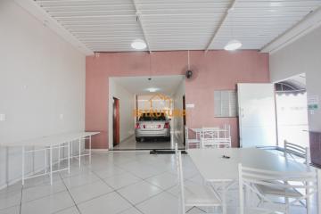 imagem 1 - Salão comercial à venda, 200,39m² - Jardim Portugal - Rio Claro/SP imagem 1 - Salão comercial à venda, 200,39m² - Jardim Portugal - Rio Claro/SP