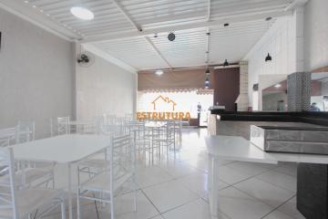 imagem 2 - Salão comercial à venda, 200,39m² - Jardim Portugal - Rio Claro/SP imagem 2 - Salão comercial à venda, 200,39m² - Jardim Portugal - Rio Claro/SP