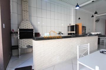 imagem 3 - Salão comercial à venda, 200,39m² - Jardim Portugal - Rio Claro/SP imagem 3 - Salão comercial à venda, 200,39m² - Jardim Portugal - Rio Claro/SP