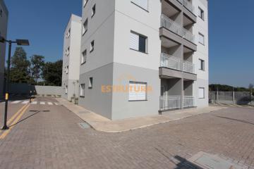 imagem 1 - Apartamento com 2 dormitórios para alugar, 66 m² por R$ 900,00/mês - Centro - Ipeúna/SP imagem 1 - Apartamento com 2 dormitórios para alugar, 66 m² por R$ 900,00/mês - Centro - Ipeúna/SP
