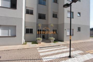 imagem 2 - Apartamento com 2 dormitórios para alugar, 66 m² por R$ 900,00/mês - Centro - Ipeúna/SP imagem 2 - Apartamento com 2 dormitórios para alugar, 66 m² por R$ 900,00/mês - Centro - Ipeúna/SP