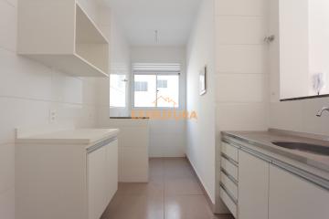 imagem 3 - Apartamento com 2 dormitórios para alugar, 66 m² por R$ 900,00/mês - Centro - Ipeúna/SP imagem 3 - Apartamento com 2 dormitórios para alugar, 66 m² por R$ 900,00/mês - Centro - Ipeúna/SP