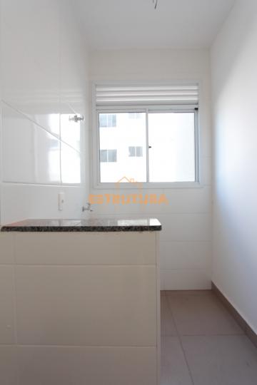 imagem 4 - Apartamento com 2 dormitórios para alugar, 66 m² por R$ 900,00/mês - Centro - Ipeúna/SP imagem 4 - Apartamento com 2 dormitórios para alugar, 66 m² por R$ 900,00/mês - Centro - Ipeúna/SP