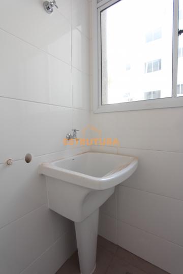 imagem 5 - Apartamento com 2 dormitórios para alugar, 66 m² por R$ 900,00/mês - Centro - Ipeúna/SP imagem 5 - Apartamento com 2 dormitórios para alugar, 66 m² por R$ 900,00/mês - Centro - Ipeúna/SP