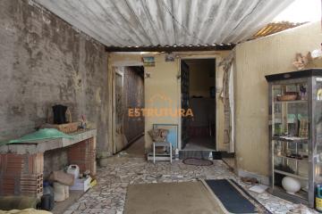 imagem 1 - Casa - Padrão imagem 1 - Casa - Padrão