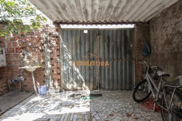 imagem 2 - Casa - Padrão imagem 2 - Casa - Padrão