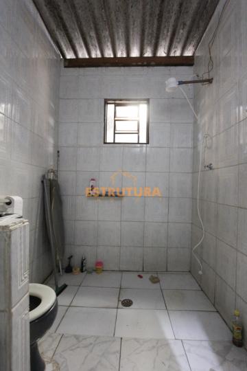 imagem 5 - Casa - Padrão imagem 5 - Casa - Padrão