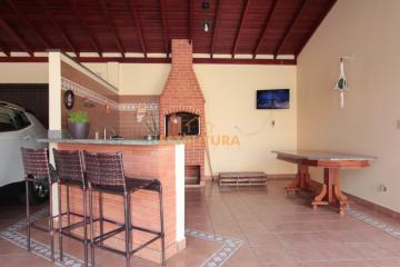 imagem 2 - Casa - Padrão imagem 2 - Casa - Padrão