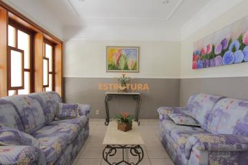 imagem 1 - Apartamento - Padrão imagem 1 - Apartamento - Padrão