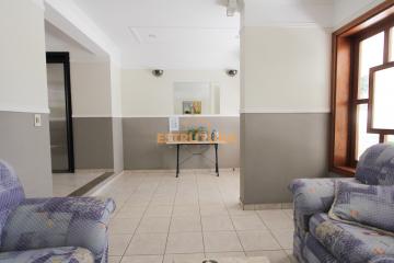 imagem 3 - Apartamento - Padrão imagem 3 - Apartamento - Padrão