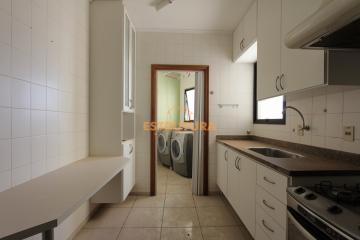 imagem 4 - Apartamento - Padrão imagem 4 - Apartamento - Padrão