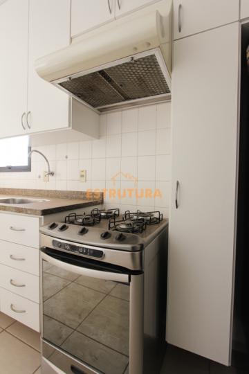 imagem 5 - Apartamento - Padrão imagem 5 - Apartamento - Padrão