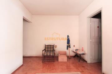 IMOVÉL COM DUAS Casas com 5 dormitórios à venda, 166 m² por R$ 500.000 - Centro - Rio Claro/SP