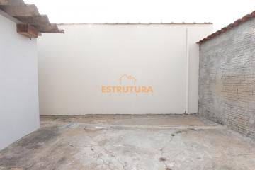 Casa residencial à venda, 142 m² - Assistência, Rio Claro/SP