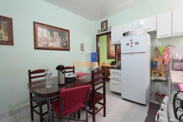 imagem 5 - Casa residencial/comercial à venda, 269,79 m² - Jardim Independência, Rio Claro/SP imagem 5 - Casa residencial/comercial à venda, 269,79 m² - Jardim Independência, Rio Claro/SP