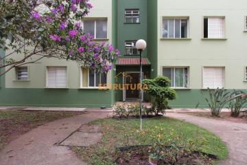 imagem 2 - Apartamento - Padrão imagem 2 - Apartamento - Padrão