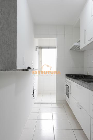 imagem 3 - Apartamento - Padrão imagem 3 - Apartamento - Padrão