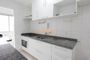 imagem 4 - Apartamento - Padrão imagem 4 - Apartamento - Padrão