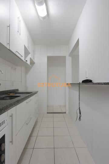 imagem 5 - Apartamento - Padrão imagem 5 - Apartamento - Padrão