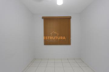 imagem 1 - Apartamento - Padrão imagem 1 - Apartamento - Padrão