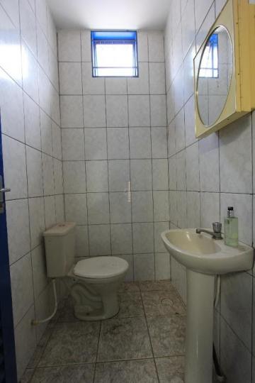 imagem 2 - Comercial - Barracão imagem 2 - Comercial - Barracão
