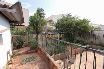 Alugar Residencial / Casa Padrão em Rio Claro. apenas R$ 1.500.000,00