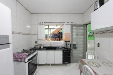 Casa com 3 dormitórios à venda, 265 m² por R$ 350.000 - Jardim Claret - Rio Claro/SP