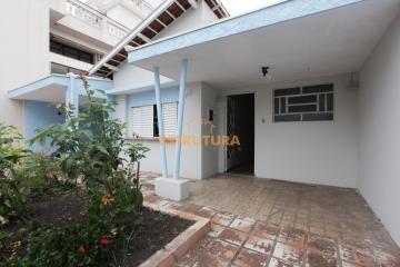 Casa residencial, 300 m² - Vila Alemã, Rio Claro/SP
