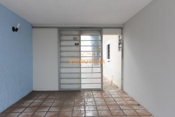 imagem 3 - Casa - Padrão imagem 3 - Casa - Padrão