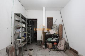 Alugar Casa / Sobrado em Rio Claro. apenas R$ 500.000,00