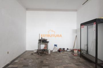 imagem 3 - Casa - Padrão imagem 3 - Casa - Padrão