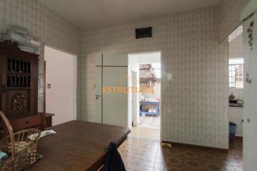 imagem 4 - Casa - Padrão imagem 4 - Casa - Padrão