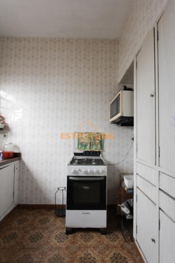 imagem 5 - Casa - Padrão imagem 5 - Casa - Padrão