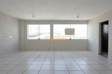 imagem 1 - Sala Comercial no Edificio Roberto Jones Salomão, 30 m² - Centro, Rio Claro/SP imagem 1 - Sala Comercial no Edificio Roberto Jones Salomão, 30 m² - Centro, Rio Claro/SP