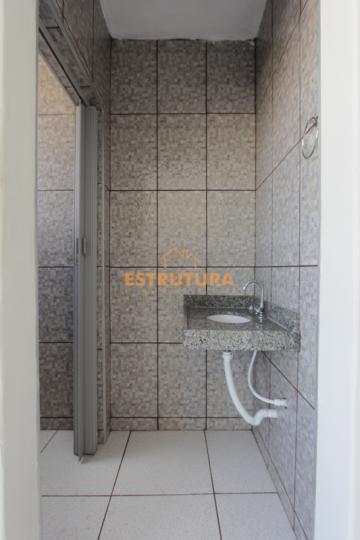 imagem 2 - Sala Comercial no Edificio Roberto Jones Salomão, 30 m² - Centro, Rio Claro/SP imagem 2 - Sala Comercial no Edificio Roberto Jones Salomão, 30 m² - Centro, Rio Claro/SP