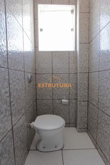 imagem 3 - Sala Comercial no Edificio Roberto Jones Salomão, 30 m² - Centro, Rio Claro/SP imagem 3 - Sala Comercial no Edificio Roberto Jones Salomão, 30 m² - Centro, Rio Claro/SP