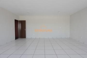 Sala Comercial no Edificio Roberto Jones Salomão, 30 m² - Centro, Rio Claro/SP