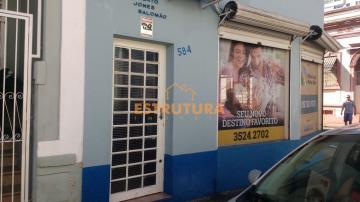 imagem 5 - Sala Comercial no Edificio Roberto Jones Salomão, 30 m² - Centro, Rio Claro/SP imagem 5 - Sala Comercial no Edificio Roberto Jones Salomão, 30 m² - Centro, Rio Claro/SP