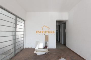 imagem 1 - Casa residencial à venda, 509,00 m² - Saúde, Rio Claro/SP imagem 1 - Casa residencial à venda, 509,00 m² - Saúde, Rio Claro/SP