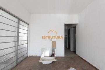 Alugar Residencial / Casa Padrão em Rio Claro. apenas R$ 700.000,00