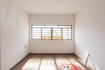 imagem 2 - Casa residencial à venda, 509,00 m² - Saúde, Rio Claro/SP imagem 2 - Casa residencial à venda, 509,00 m² - Saúde, Rio Claro/SP