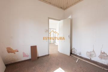 imagem 4 - Casa residencial à venda, 509,00 m² - Saúde, Rio Claro/SP imagem 4 - Casa residencial à venda, 509,00 m² - Saúde, Rio Claro/SP
