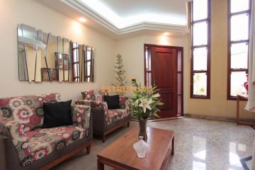 imagem 4 - Casa em Santa Gertrudes imagem 4 - Casa em Santa Gertrudes