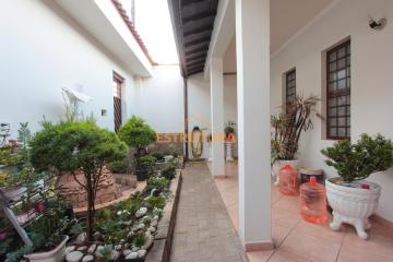 imagem 1 - Casa - Padrão imagem 1 - Casa - Padrão
